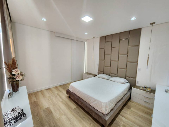 Imagem Casa de Condomínio com 3 Quartos à Venda, 300 m² em Jardim Novo Mundo - Jundiaí Imagem Casa de Condomínio com 3 Quartos à Venda, 300 m² em Jardim Novo Mundo - Jundiaí