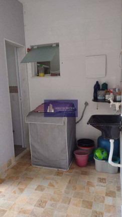 Imagem Casa com 3 Quartos à Venda, 300 m² em Guriri - Cabo Frio Imagem Casa com 3 Quartos à Venda, 300 m² em Guriri - Cabo Frio
