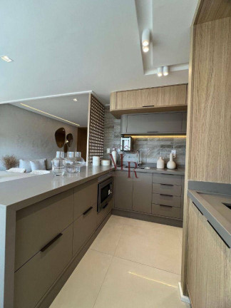 Imagem Apartamento com 2 Quartos à Venda, 87 m² em Canto Do Forte - Praia Grande Imagem Apartamento com 2 Quartos à Venda, 87 m² em Canto Do Forte - Praia Grande