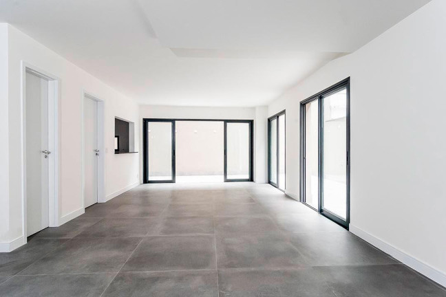 Imagem Apartamento com 3 Quartos à Venda, 207 m² em Jardim Botânico - Rio De Janeiro Imagem Apartamento com 3 Quartos à Venda, 207 m² em Jardim Botânico - Rio De Janeiro
