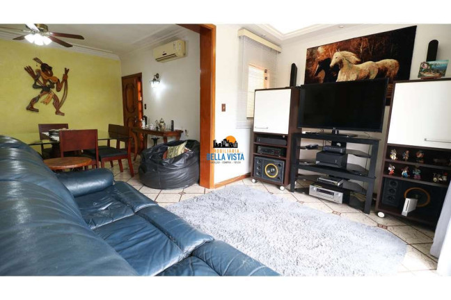 Imagem Casa com 3 Quartos à Venda, em Parque Jabaquara - São Paulo Imagem Casa com 3 Quartos à Venda, em Parque Jabaquara - São Paulo
