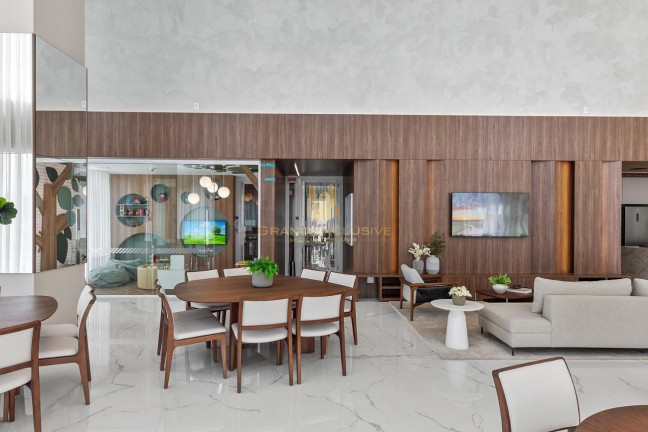 Imagem Apartamento com 4 Quartos à Venda, 151 m² em Pioneiros - Balneário Camboriú Imagem Apartamento com 4 Quartos à Venda, 151 m² em Pioneiros - Balneário Camboriú