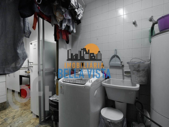 Imagem Cobertura com 3 Quartos à Venda, em Bela Vista - São Paulo Imagem Cobertura com 3 Quartos à Venda, em Bela Vista - São Paulo