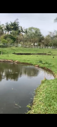 Imagem Imóvel com 3 Quartos à Venda, em Zona Rural - Congonhal Imagem Imóvel com 3 Quartos à Venda, em Zona Rural - Congonhal
