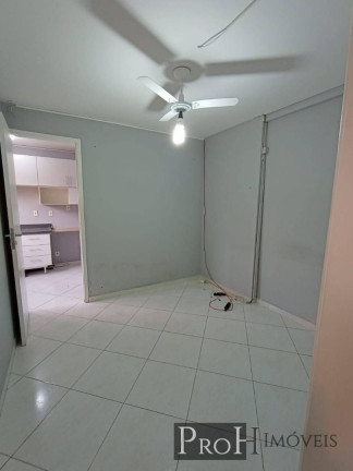 Imagem Sala Comercial à Venda, 73 m² em Santo Antônio - São Caetano Do Sul Imagem Sala Comercial à Venda, 73 m² em Santo Antônio - São Caetano Do Sul