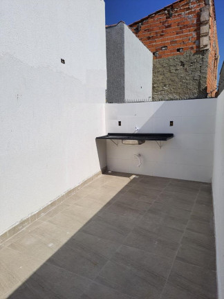 Imagem Casa de Condomínio com 2 Quartos à Venda, 80 m² em Vila Angélica - Sorocaba Imagem Casa de Condomínio com 2 Quartos à Venda, 80 m² em Vila Angélica - Sorocaba