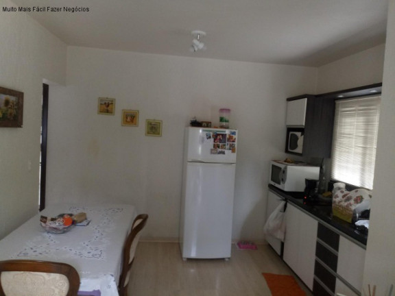Imagem Casa com 1 Quarto à Venda, 75 m² em Pousada Da Neve - Nova Petrópolis Imagem Casa com 1 Quarto à Venda, 75 m² em Pousada Da Neve - Nova Petrópolis