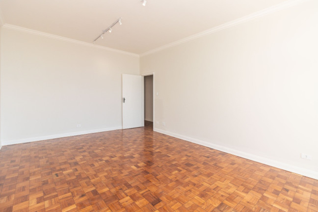 Imagem Apartamento com 3 Quartos à Venda, 159 m² em Itararé - São Vicente Imagem Apartamento com 3 Quartos à Venda, 159 m² em Itararé - São Vicente