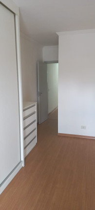 Imagem Casa com 3 Quartos à Venda, 120 m² em Ipiranga - São Paulo Imagem Casa com 3 Quartos à Venda, 120 m² em Ipiranga - São Paulo