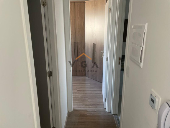 Imagem Apartamento com 2 Quartos à Venda, 39 m² em Belem - São Paulo Imagem Apartamento com 2 Quartos à Venda, 39 m² em Belem - São Paulo