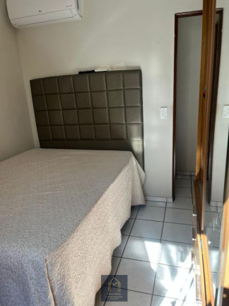 Imagem Apartamento com 2 Quartos à Venda, 45 m² em Aribiri - Vila Velha Imagem Apartamento com 2 Quartos à Venda, 45 m² em Aribiri - Vila Velha