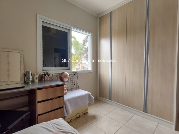 Imagem Casa com 3 Quartos à Venda, em Villaggio Di Itaici - Indaiatuba Imagem Casa com 3 Quartos à Venda, em Villaggio Di Itaici - Indaiatuba