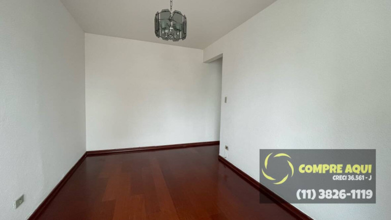 Imagem Apartamento com 1 Quarto à Venda, 50 m² em Santa Cecília - São Paulo Imagem Apartamento com 1 Quarto à Venda, 50 m² em Santa Cecília - São Paulo
