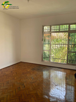 Imagem Apartamento à Venda, 79 m² em São Paulo