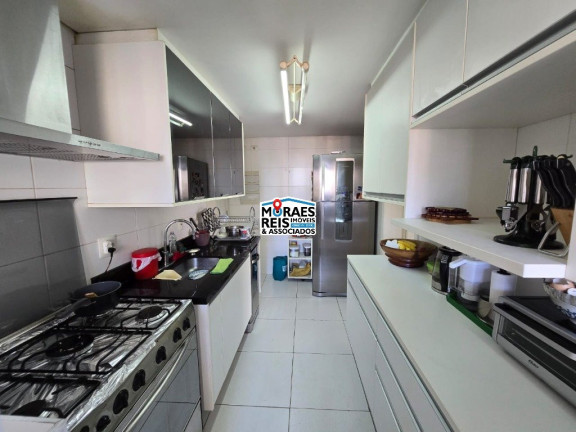 Imagem Apartamento com 2 Quartos à Venda ou Locação, 120 m² em Jardim Das Acácias - São Paulo Imagem Apartamento com 2 Quartos à Venda ou Locação, 120 m² em Jardim Das Acácias - São Paulo