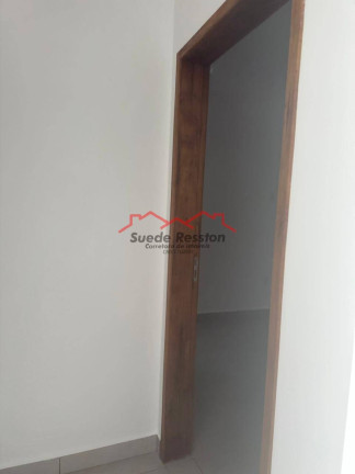 Imagem Casa com 2 Quartos à Venda, 70 m² em Santa Fé - Bom Jesus Dos Perdões Imagem Casa com 2 Quartos à Venda, 70 m² em Santa Fé - Bom Jesus Dos Perdões