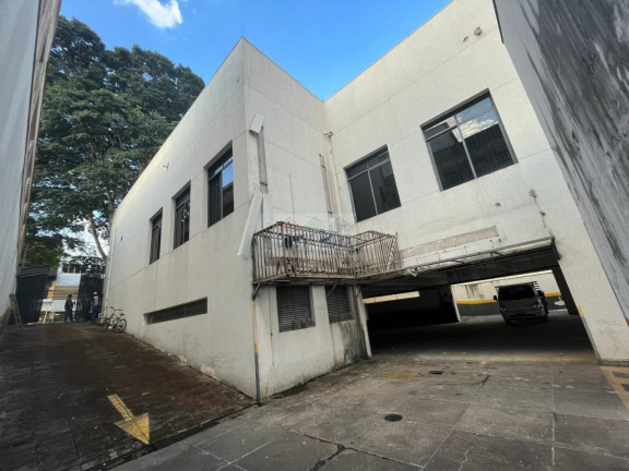 Imagem Imóvel Comercial para Alugar, 1.159 m² em Vila Guilherme - São Paulo Imagem Imóvel Comercial para Alugar, 1.159 m² em Vila Guilherme - São Paulo