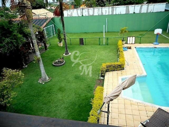 Imagem Casa de Condomínio com 4 Quartos à Venda, 436 m² em Parque Dos Cafezais 4 - Itupeva Imagem Casa de Condomínio com 4 Quartos à Venda, 436 m² em Parque Dos Cafezais 4 - Itupeva