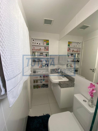 Imagem Apartamento com 1 Quarto à Venda, 42 m² em Vila Mariana - Sao Paulo Imagem Apartamento com 1 Quarto à Venda, 42 m² em Vila Mariana - Sao Paulo
