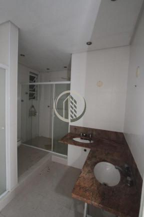 Imagem Apartamento com 1 Quarto à Venda, 103 m² em Boqueirão - Santos