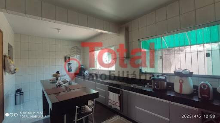 Imagem Apartamento com 3 Quartos à Venda, em Giovanini - Coronel Fabriciano Imagem Apartamento com 3 Quartos à Venda, em Giovanini - Coronel Fabriciano