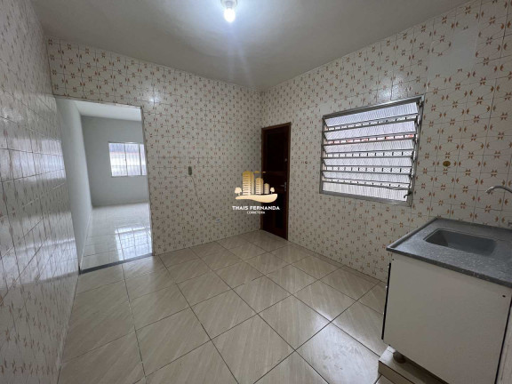 Imagem Casa com 2 Quartos à Venda, 70 m² em Ocian - Praia Grande Imagem Casa com 2 Quartos à Venda, 70 m² em Ocian - Praia Grande