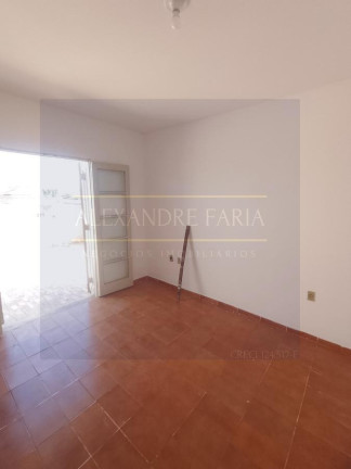 Casa com 2 Quartos à Venda, 134 m² em Enseada - São Sebastião
