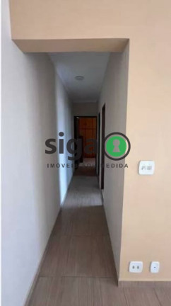Imagem Apartamento com 1 Quarto à Venda, 61 m² em Brooklin Paulista - São Paulo Imagem Apartamento com 1 Quarto à Venda, 61 m² em Brooklin Paulista - São Paulo