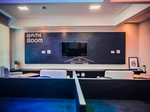 Imagem Apartamento com 2 Quartos à Venda, 84 m² em Boqueirão - Praia Grande