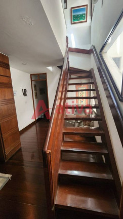 Imagem Cobertura com 4 Quartos para Alugar, 400 m² em Barra Da Tijuca - Rio De Janeiro Imagem Cobertura com 4 Quartos para Alugar, 400 m² em Barra Da Tijuca - Rio De Janeiro