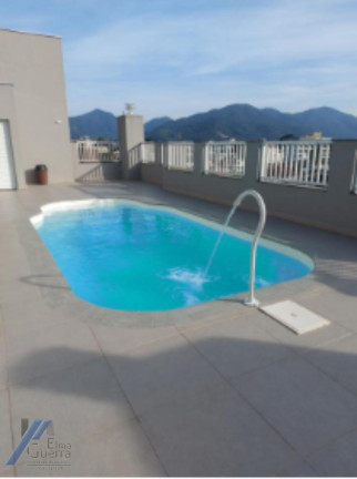 Imagem Apartamento com 2 Quartos à Venda, 60 m² em Centro - Ubatuba Imagem Apartamento com 2 Quartos à Venda, 60 m² em Centro - Ubatuba