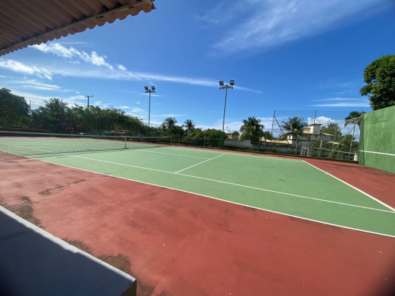 Imagem Terreno à Venda, 1.000 m² em Jauá (abrantes) - Camaçari