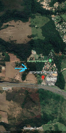 Imagem Terreno à Venda, 296 m² em City Castello - Itu Imagem Terreno à Venda, 296 m² em City Castello - Itu