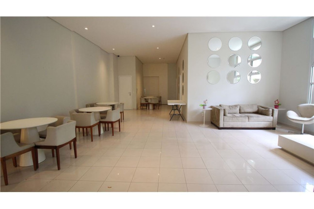 Imagem Apartamento com 3 Quartos à Venda, 168 m² em Vila Andrade - São Paulo Imagem Apartamento com 3 Quartos à Venda, 168 m² em Vila Andrade - São Paulo