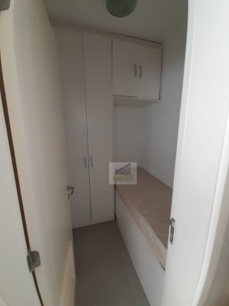 Imagem Apartamento com 4 Quartos à Venda, 198 m² em Campo Belo - São Paulo Imagem Apartamento com 4 Quartos à Venda, 198 m² em Campo Belo - São Paulo