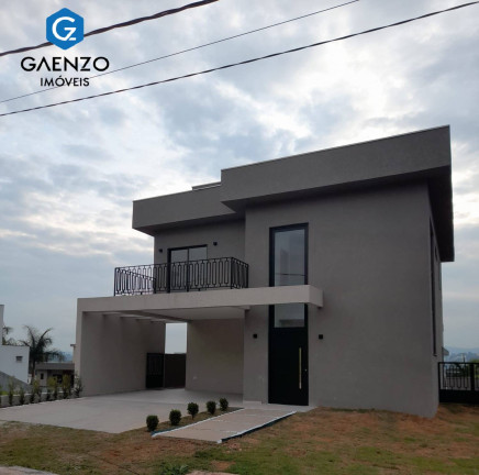 Imagem Casa com 3 Quartos à Venda, 255 m² em Parque Dom Henrique - Cotia Imagem Casa com 3 Quartos à Venda, 255 m² em Parque Dom Henrique - Cotia