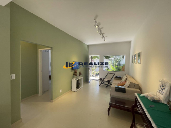 Imagem Casa com 2 Quartos à Venda, 100 m² em Parque Bela Vista - Campos Dos Goytacazes Imagem Casa com 2 Quartos à Venda, 100 m² em Parque Bela Vista - Campos Dos Goytacazes