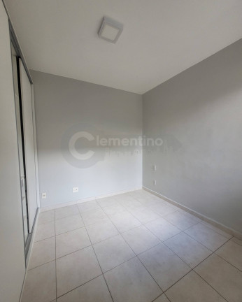 Imagem Apartamento com 2 Quartos para Alugar, 67 m² em Flores - Manaus