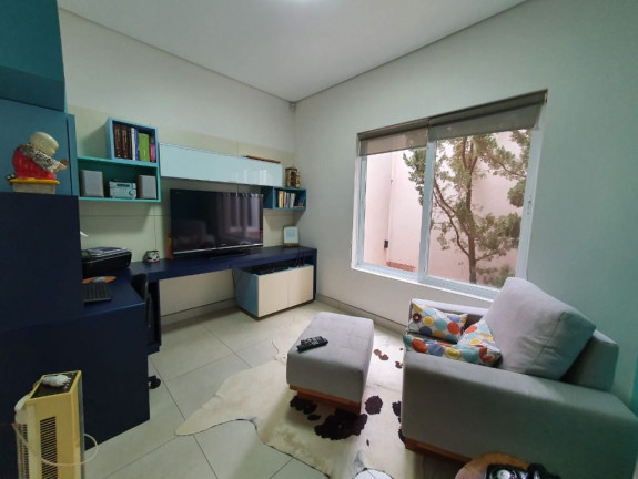 Imagem Casa com 3 Quartos à Venda, 399 m² em Jardim Portal Da Colina - Americana Imagem Casa com 3 Quartos à Venda, 399 m² em Jardim Portal Da Colina - Americana