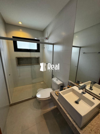 Imagem Casa com 5 Quartos à Venda, 360 m² em Guarajuba (monte Gordo) - Camaçari