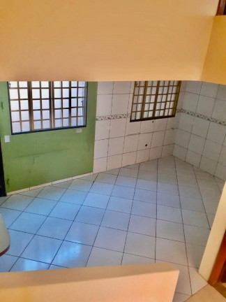 Imagem Casa com 7 Quartos à Venda, 387 m² em Jardim Itália - Maringa Imagem Casa com 7 Quartos à Venda, 387 m² em Jardim Itália - Maringa