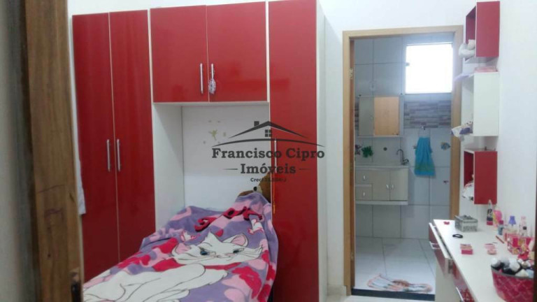 Imagem Casa com 3 Quartos à Venda, 250 m² em Quilombo - Cachoeira Paulista Imagem Casa com 3 Quartos à Venda, 250 m² em Quilombo - Cachoeira Paulista