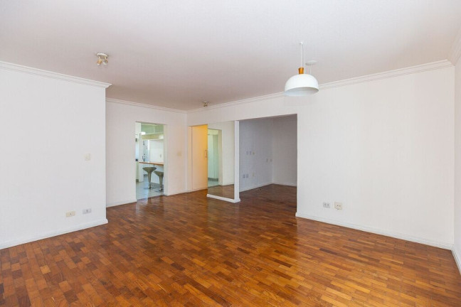 Imagem Apartamento com 2 Quartos à Venda, 108 m² em Alto Da Lapa - São Paulo Imagem Apartamento com 2 Quartos à Venda, 108 m² em Alto Da Lapa - São Paulo