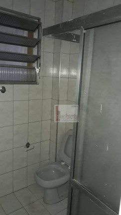 Imagem Casa com 3 Quartos à Venda, 150 m² em Butantã - São Paulo Imagem Casa com 3 Quartos à Venda, 150 m² em Butantã - São Paulo