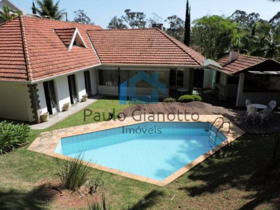 Imagem Casa de Condomínio com 3 Quartos à Venda, 1 m² em Granja Viana - Carapicuíba Imagem Casa de Condomínio com 3 Quartos à Venda, 1 m² em Granja Viana - Carapicuíba