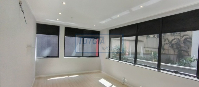 Imagem Imóvel Comercial à Venda, 60 m² em Paraíso - São Paulo Imagem Imóvel Comercial à Venda, 60 m² em Paraíso - São Paulo