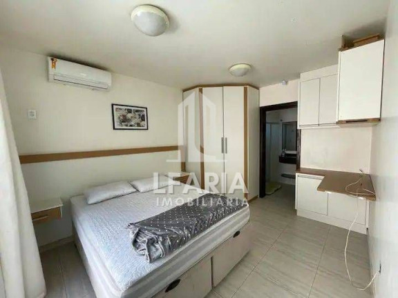 Imagem Casa com 2 Quartos à Venda, 124 m² em Brasilia - Itapoá Imagem Casa com 2 Quartos à Venda, 124 m² em Brasilia - Itapoá