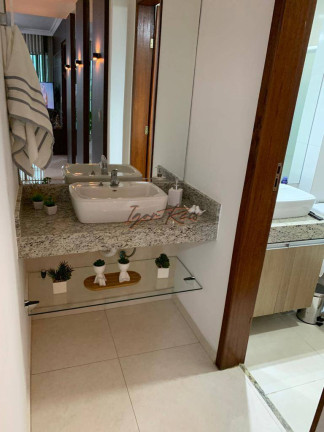 Imagem Apartamento com 3 Quartos à Venda,  em Parque Jóquei Club - Campos Dos Goytacazes