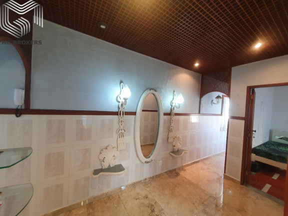 Imagem Imóvel com 4 Quartos à Venda, 200 m² em Copacabana - Rio De Janeiro Imagem Imóvel com 4 Quartos à Venda, 200 m² em Copacabana - Rio De Janeiro