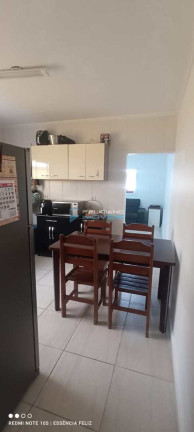 Imagem Casa com 2 Quartos à Venda, 115 m² em Melvi - Praia Grande Imagem Casa com 2 Quartos à Venda, 115 m² em Melvi - Praia Grande